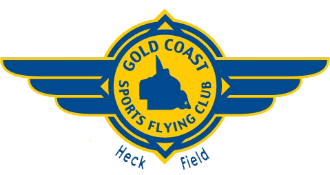 Gold Coast Sport Flying Club